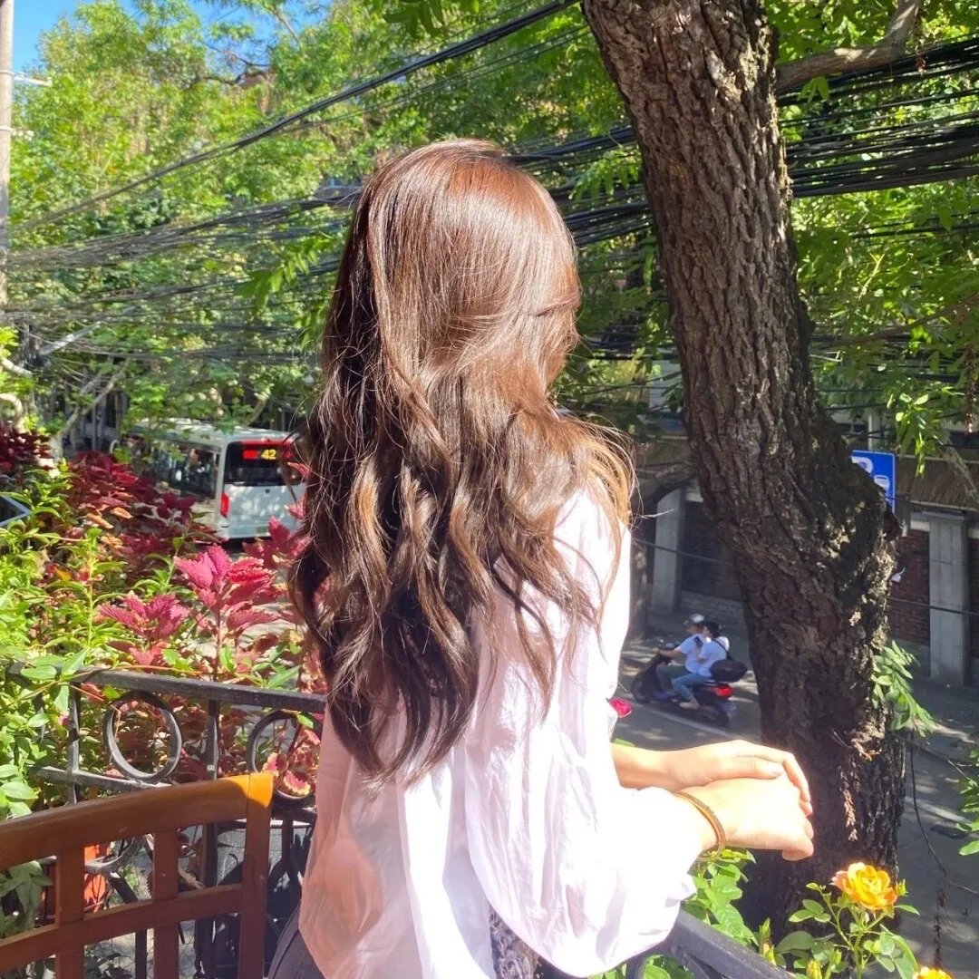 迪克·特蕾西