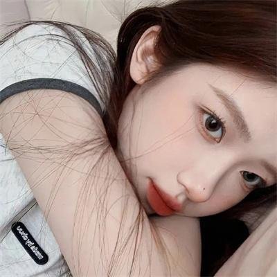 陆昭昭的刺客笔记