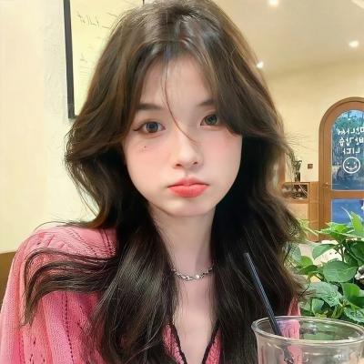 最后的忠臣藏