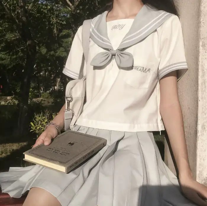 温暖渐冻心