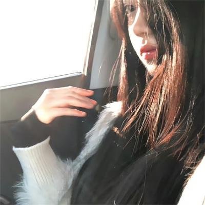 爱与梦飞翔