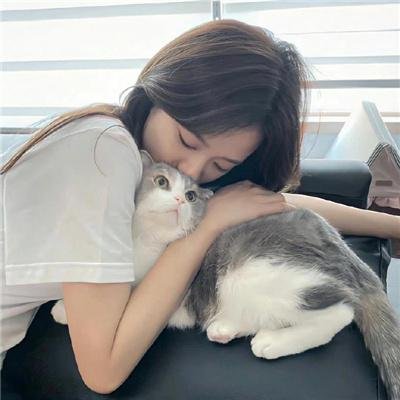 迪·卡瓦尔坎蒂