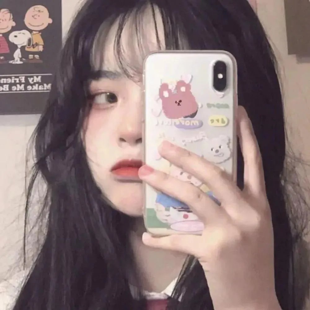 神枪少女第二季