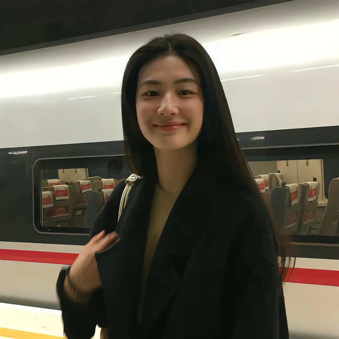 最强铁血奶爸