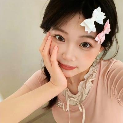 鬼咁够运粤语