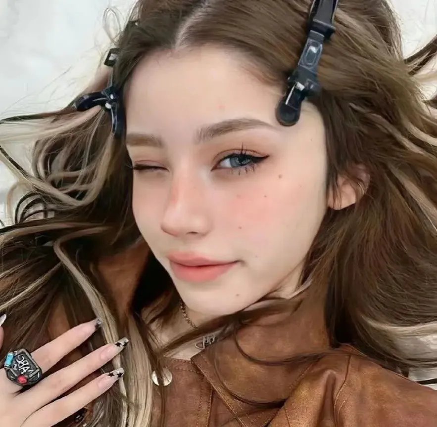 泰山与珍妮