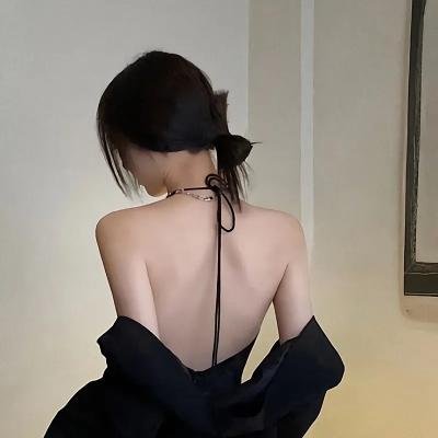 自杀杀手