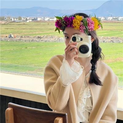 目隐都市的演绎者