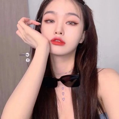 救救我今晚