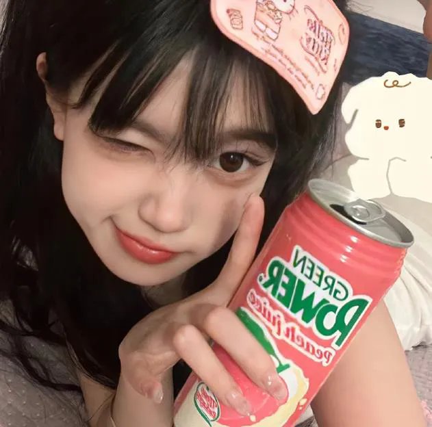 大老板联盟