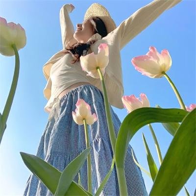 小叮当:拯救精灵大作战