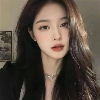 青春无季