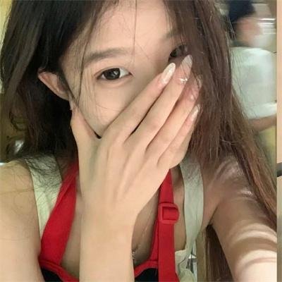 毒蛇之吻