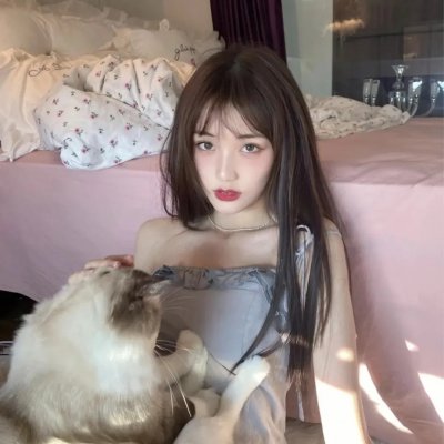 我推成为了上司第二季