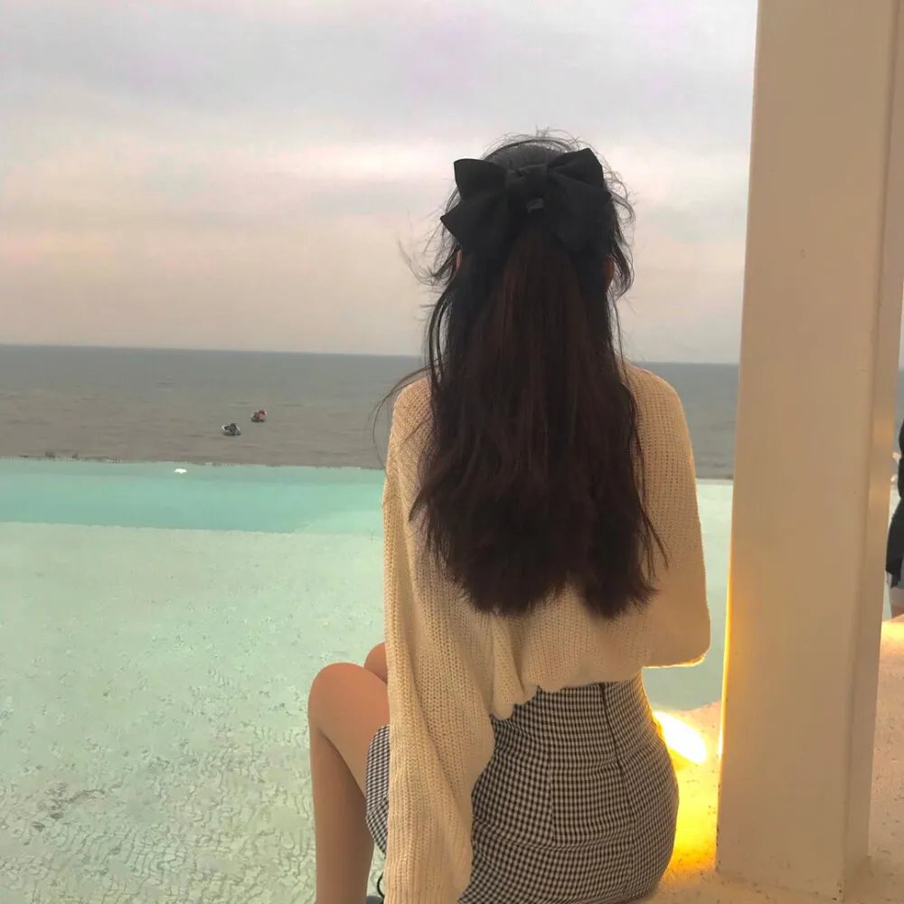 天使的眼睛第2季