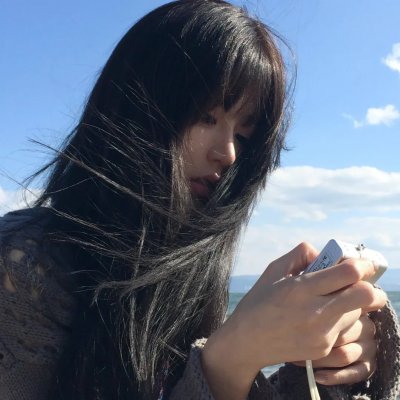 一起开麦吧