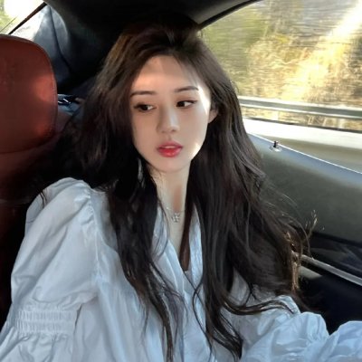 杨思禄冀东抗战