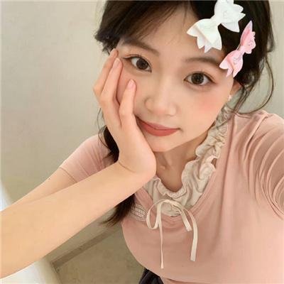 比基尼大作战