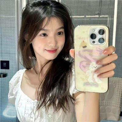 吉隆贡3