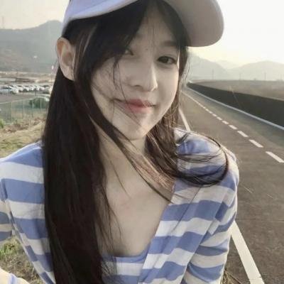 支离破碎