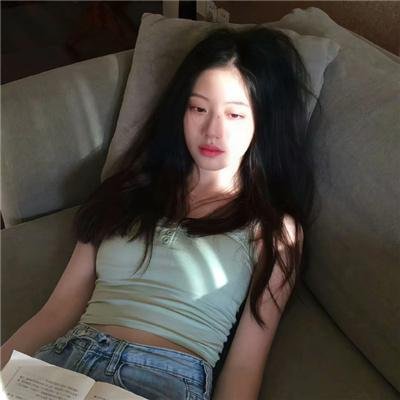 重生丫头狠狠爱